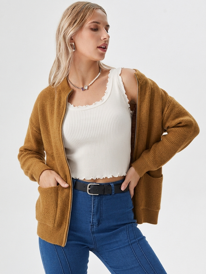 Casey | Women&
