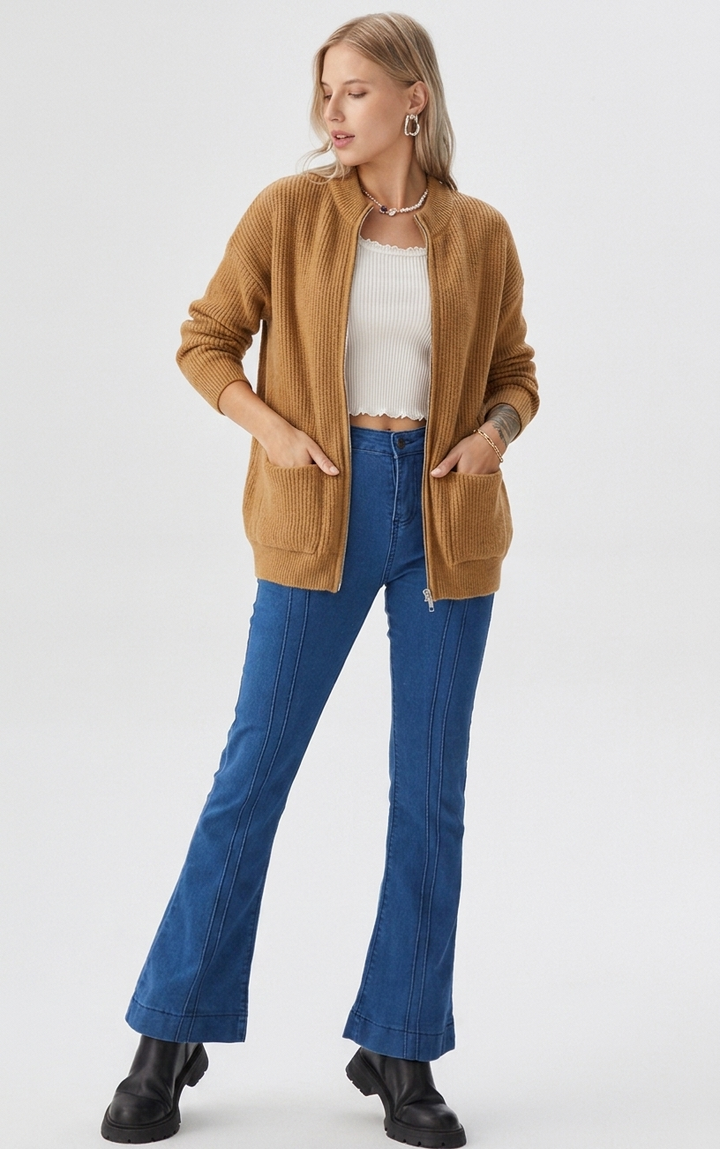Casey | Women&