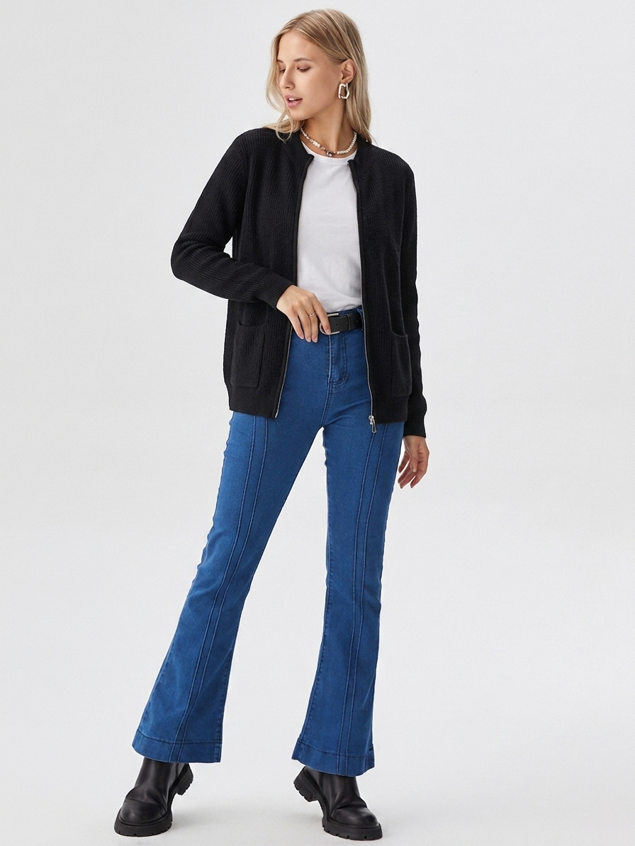 Casey | Women&