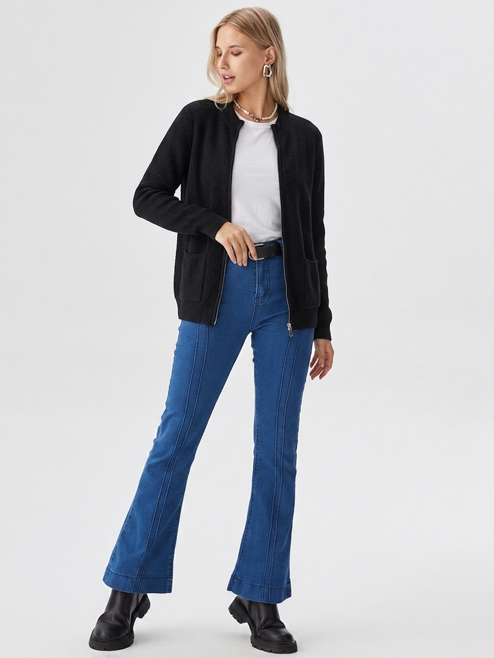 Casey | Women&