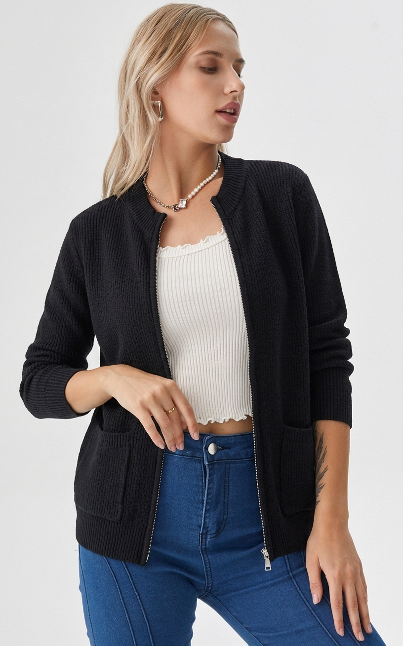 Casey | Women&