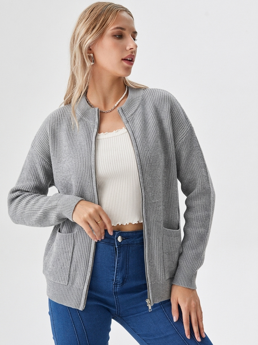 Casey | Women&