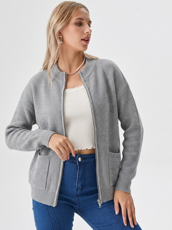 Casey | Women&