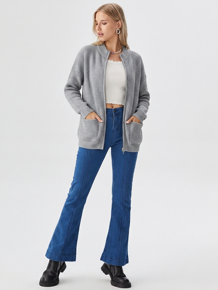 Casey | Women&