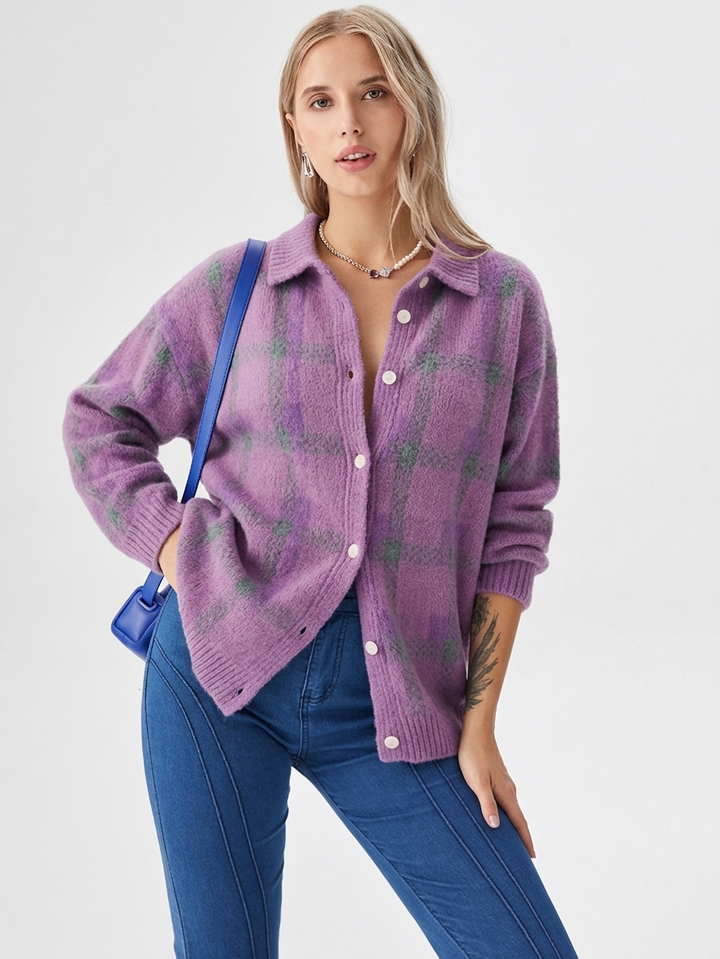 Clara | Women&