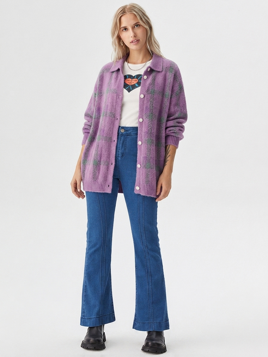 Clara | Women&
