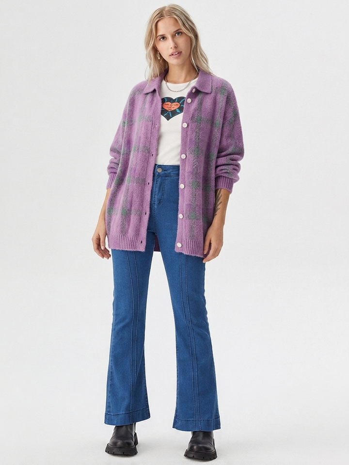 Clara | Women&