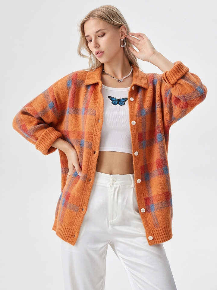 Clara | Women&