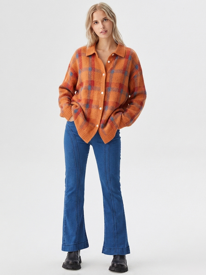 Clara | Women&