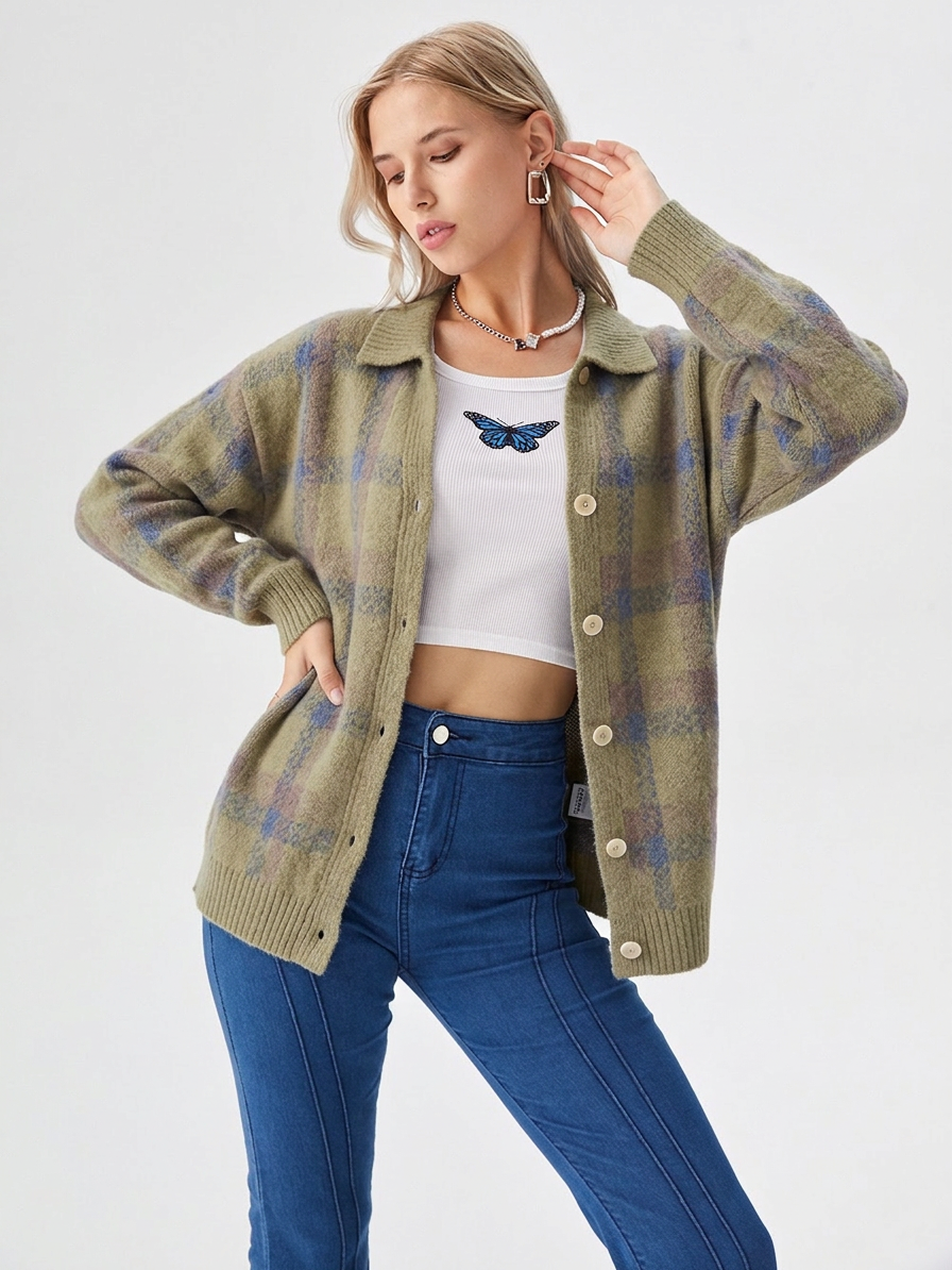 Clara | Women&