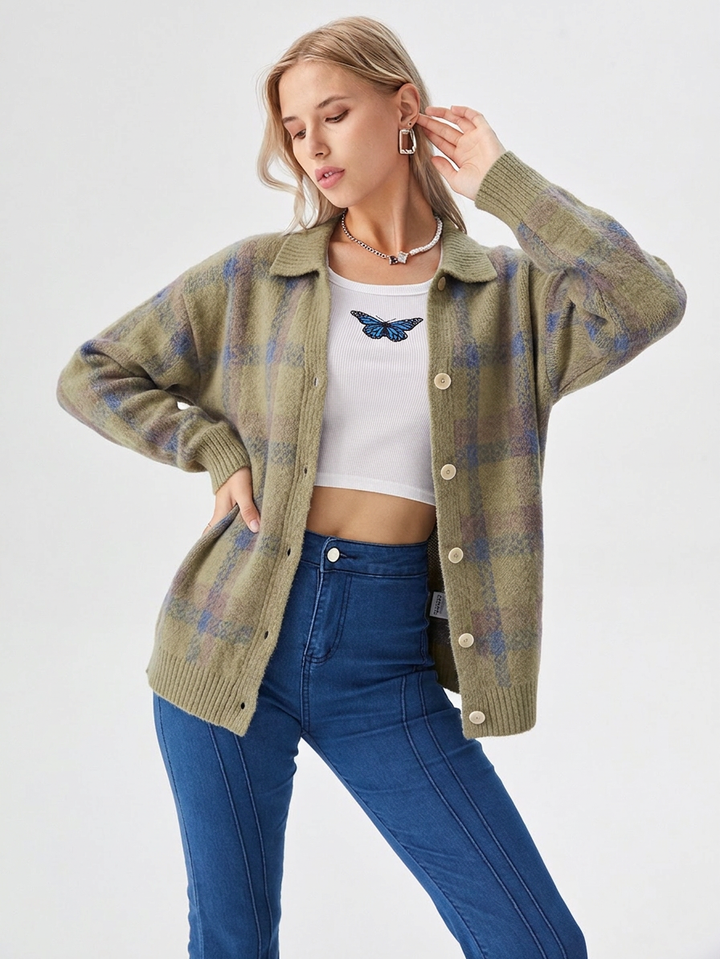 Clara | Women&