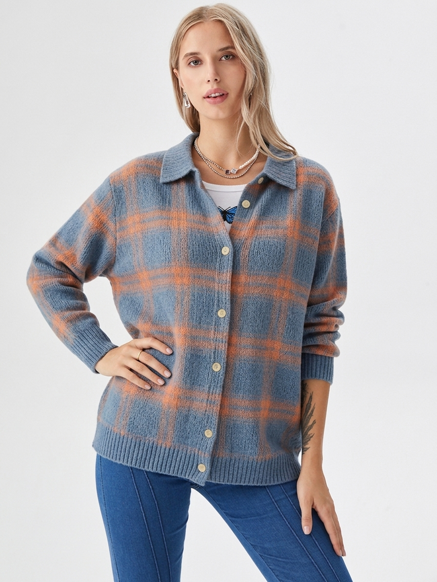 Clara | Women&