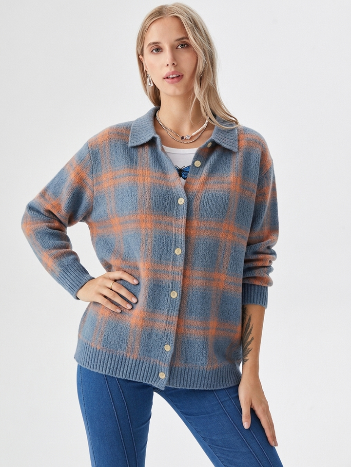 Clara | Women&