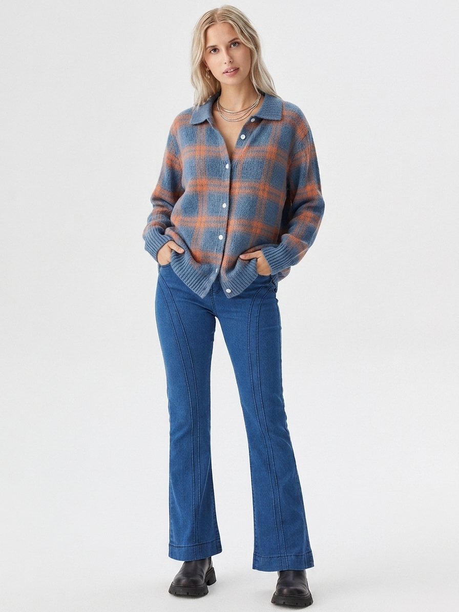 Clara | Women&