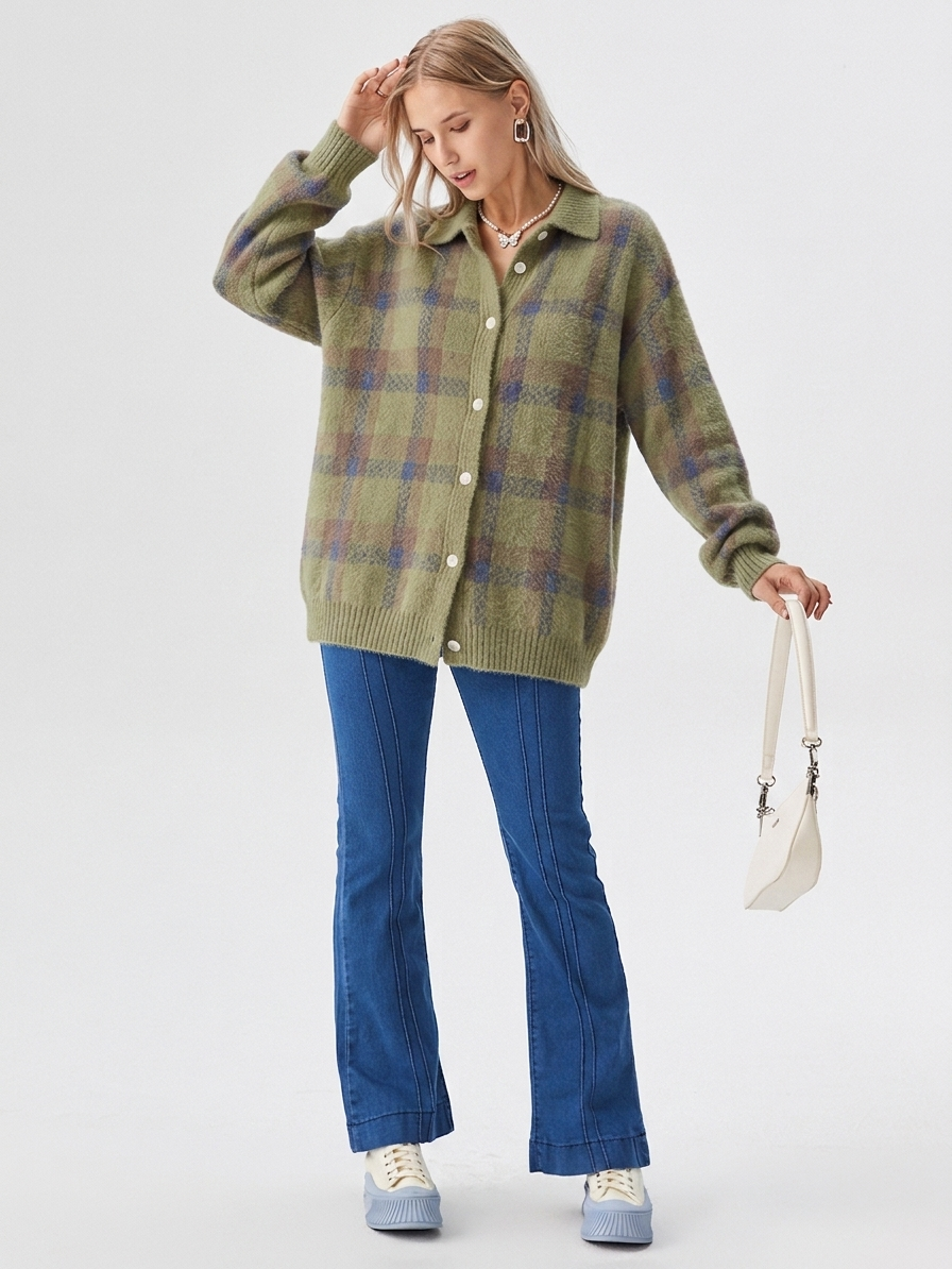 Clara | Women&