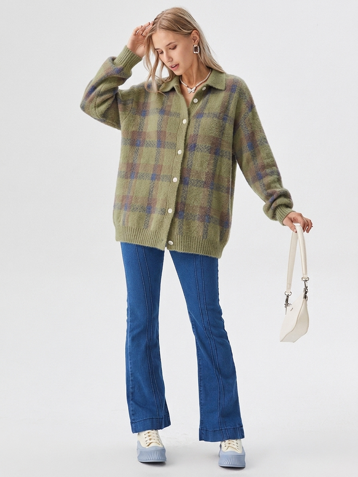 Clara | Women&