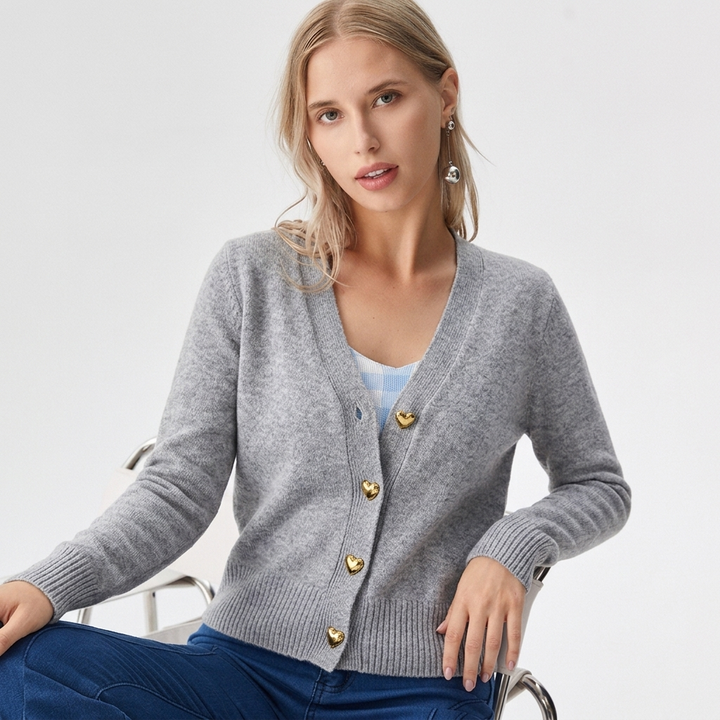 Cleo | Women&