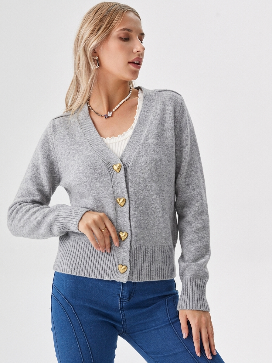 Cleo | Women&