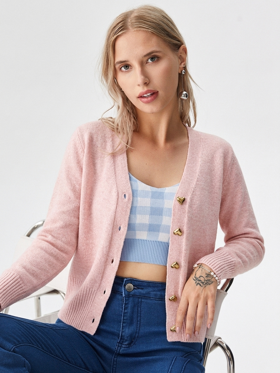 Cleo | Women&
