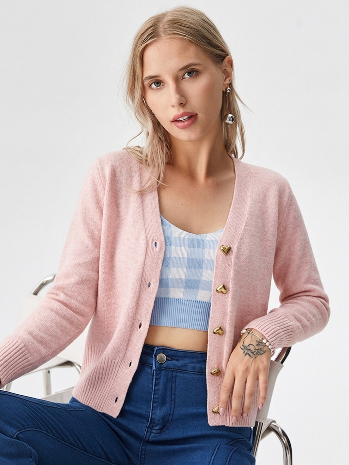 Cleo | Women&