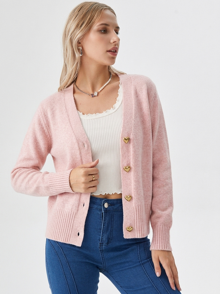 Cleo | Women&