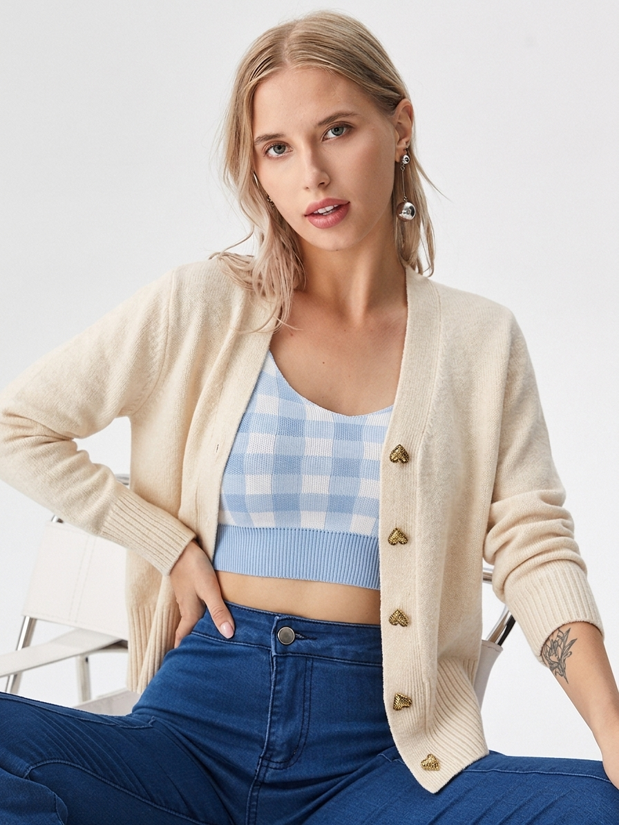 Cleo | Women&
