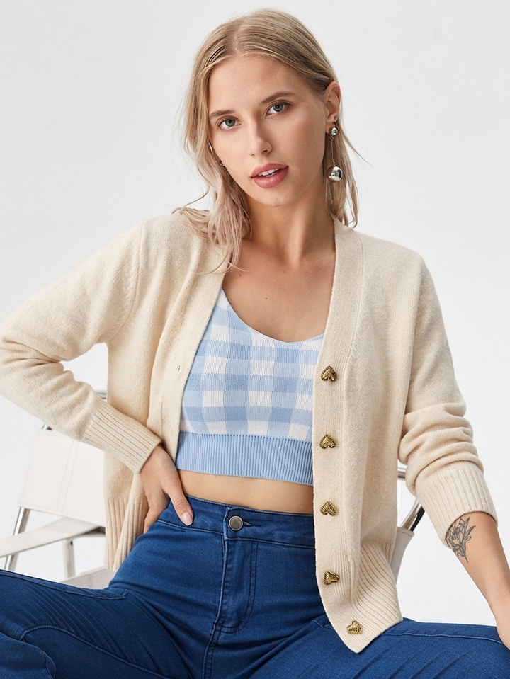 Cleo | Women&