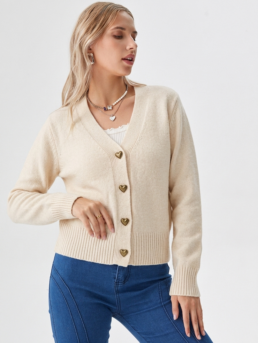 Cleo | Women&