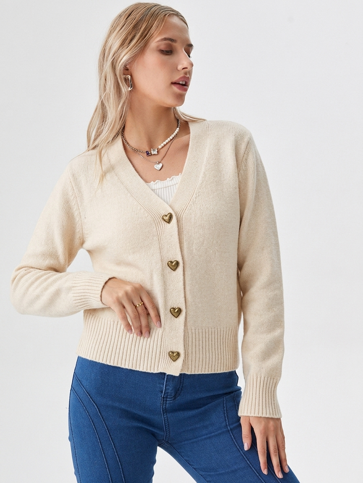 Cleo | Women&