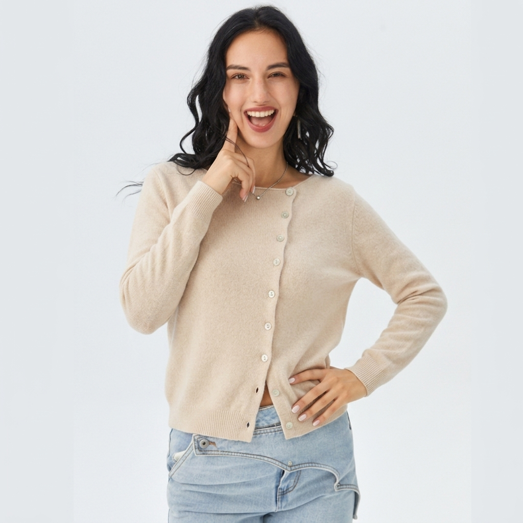 Cora | Women&