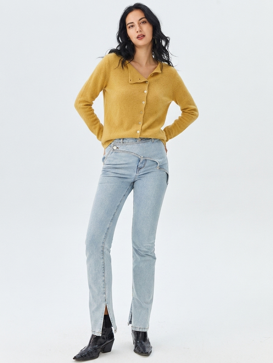 Cora | Women&