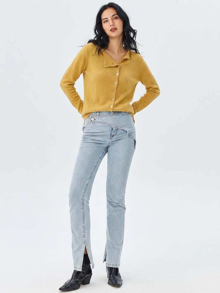 Cora | Women&