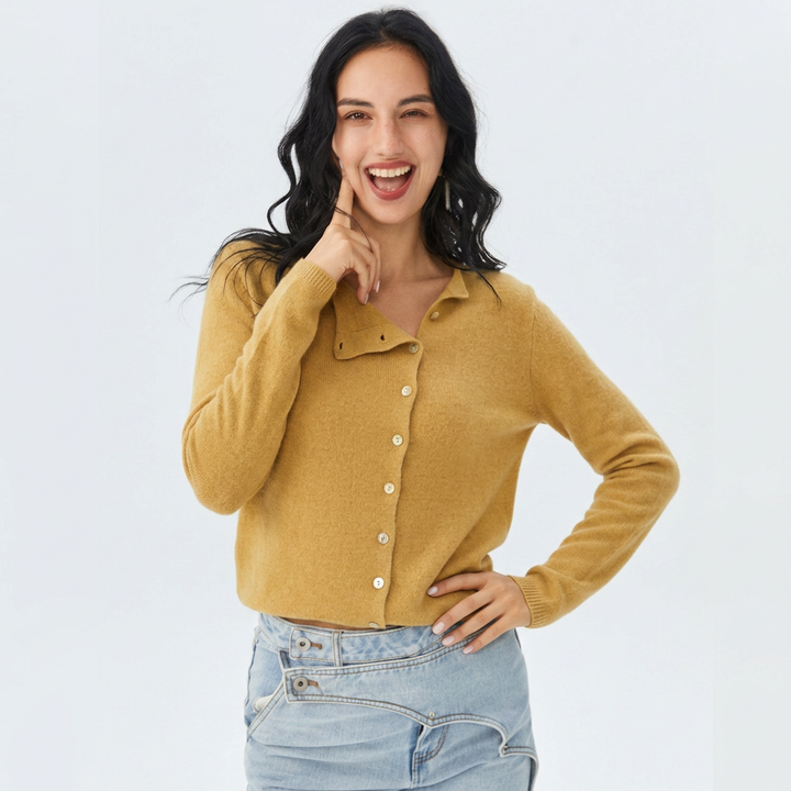 Cora | Women&