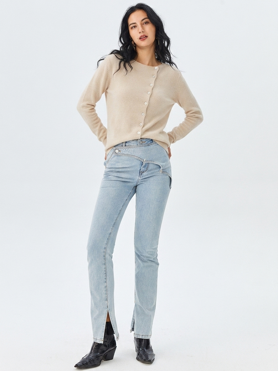 Cora | Women&