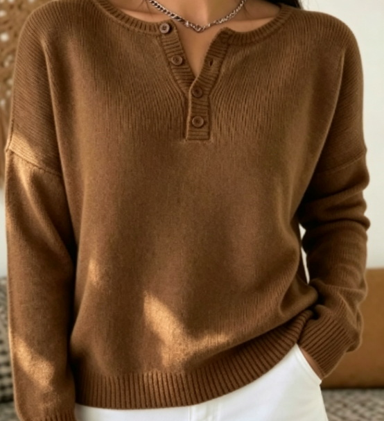 Harper | Women&