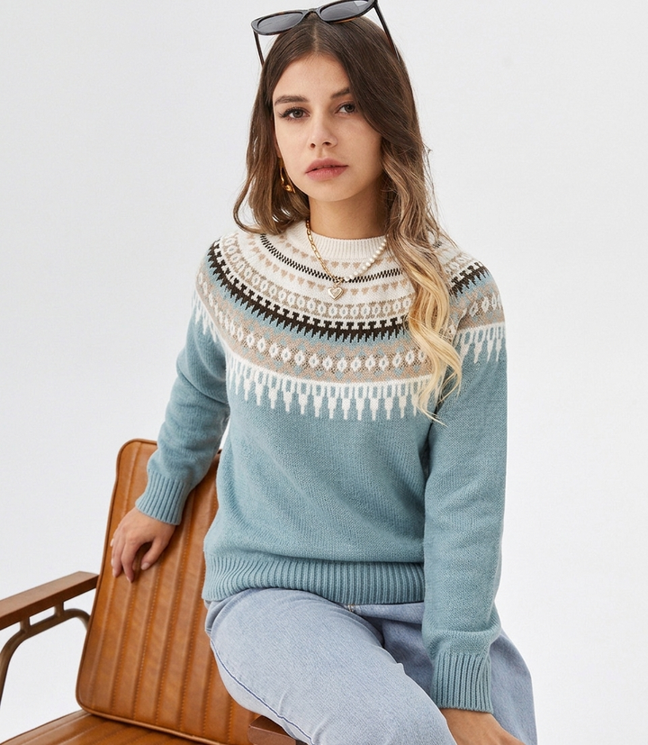 Savannah | Women&