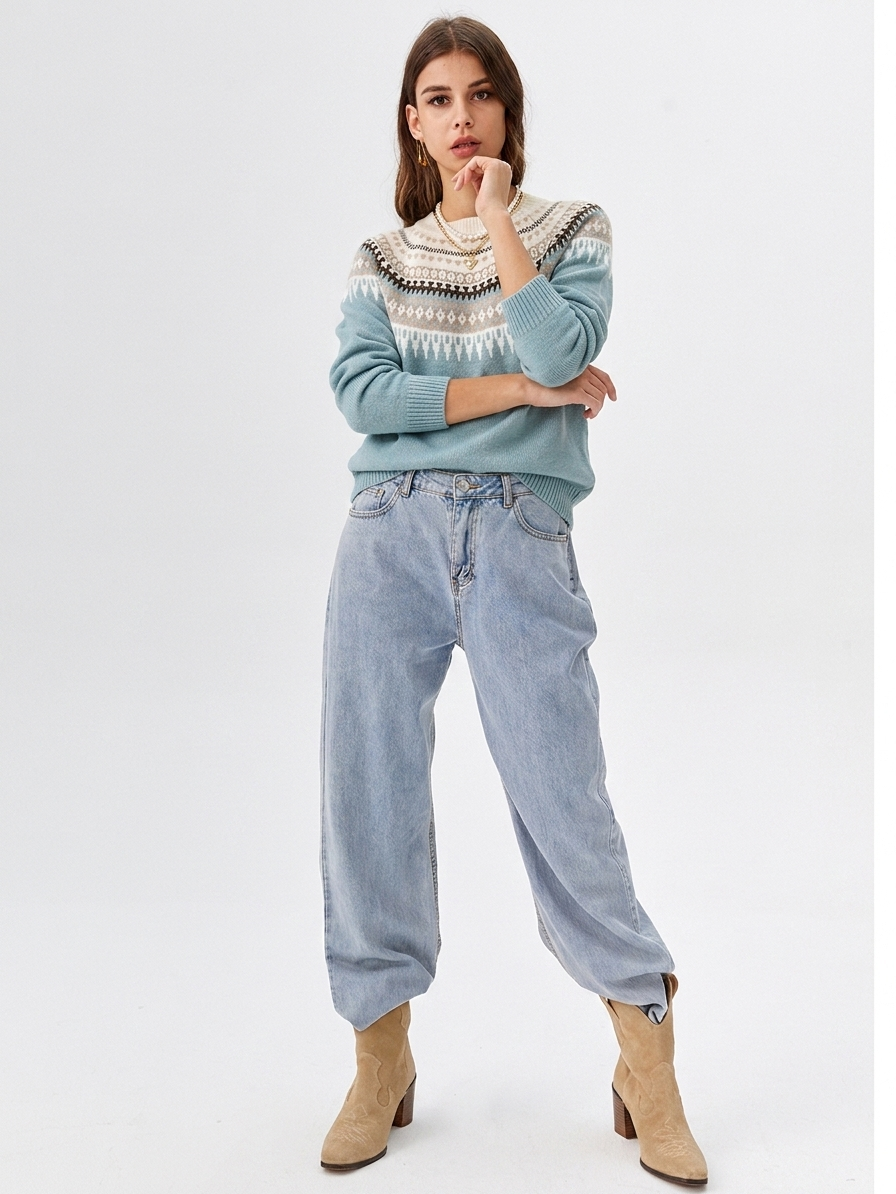 Savannah | Women&