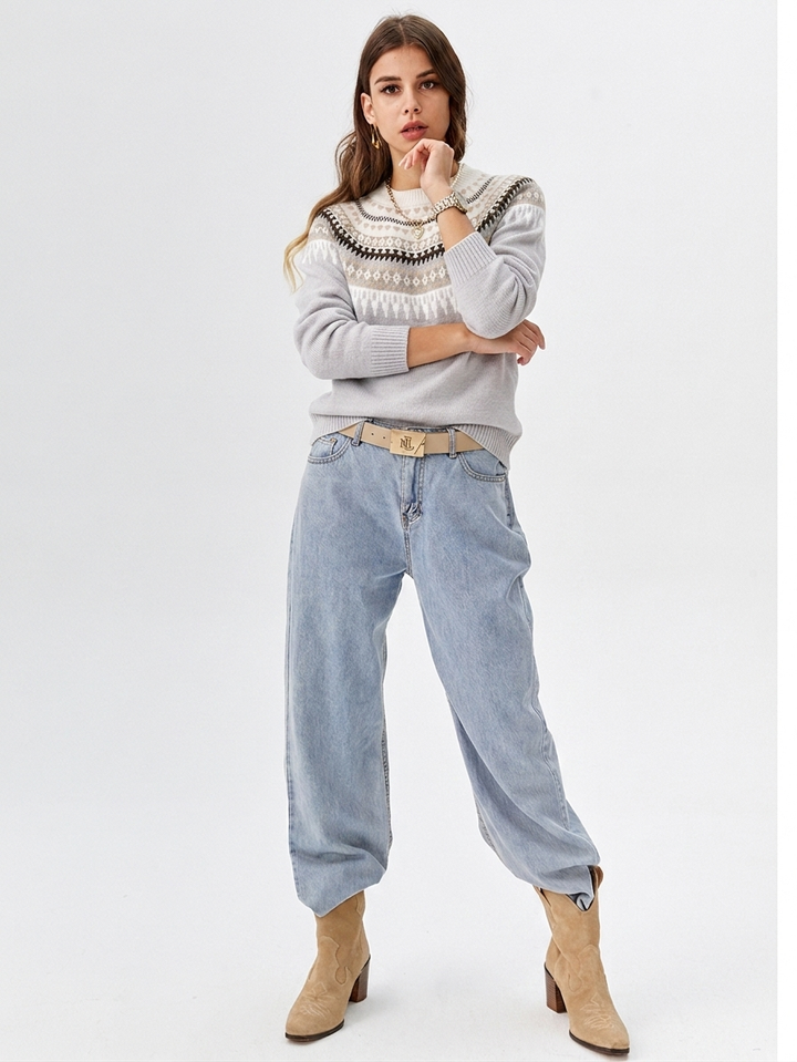Savannah | Women&