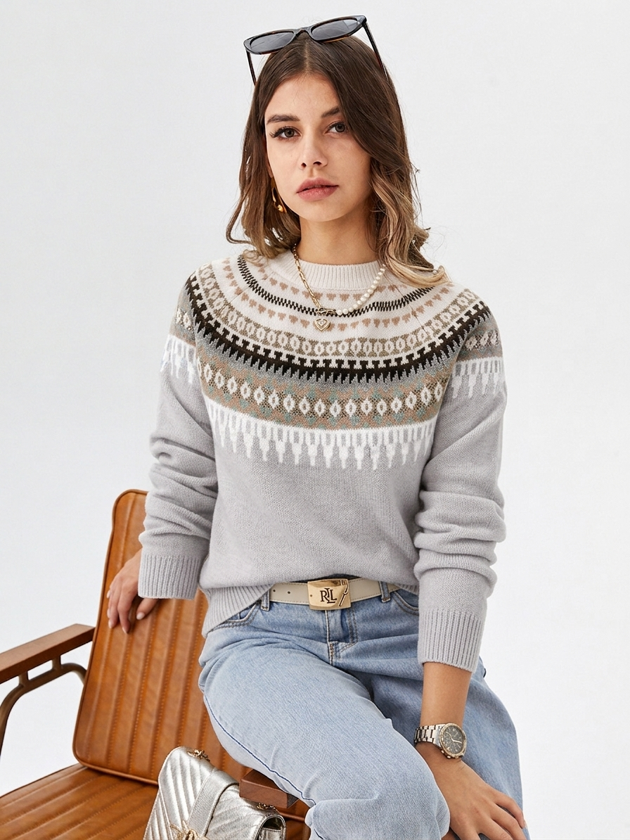 Savannah | Women&