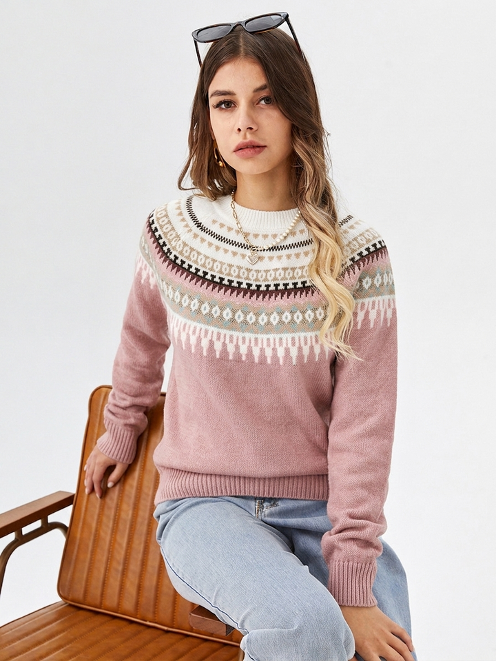 Savannah | Women&