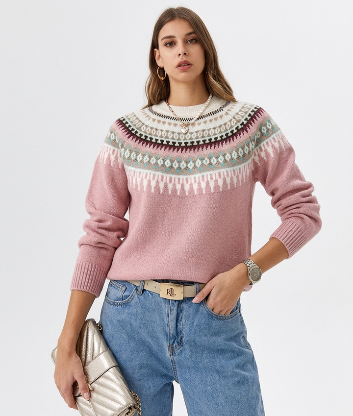 Savannah | Women&
