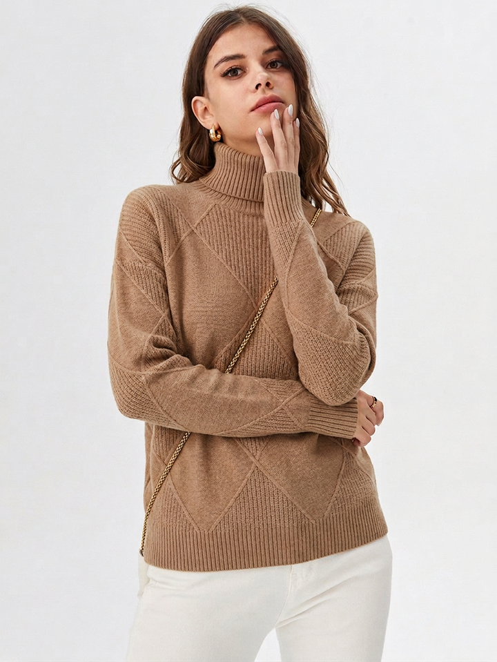 Simone | Women&