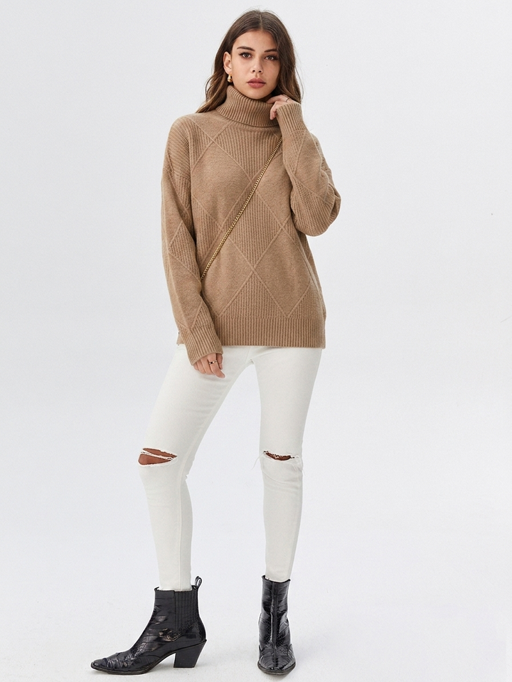 Simone | Women&