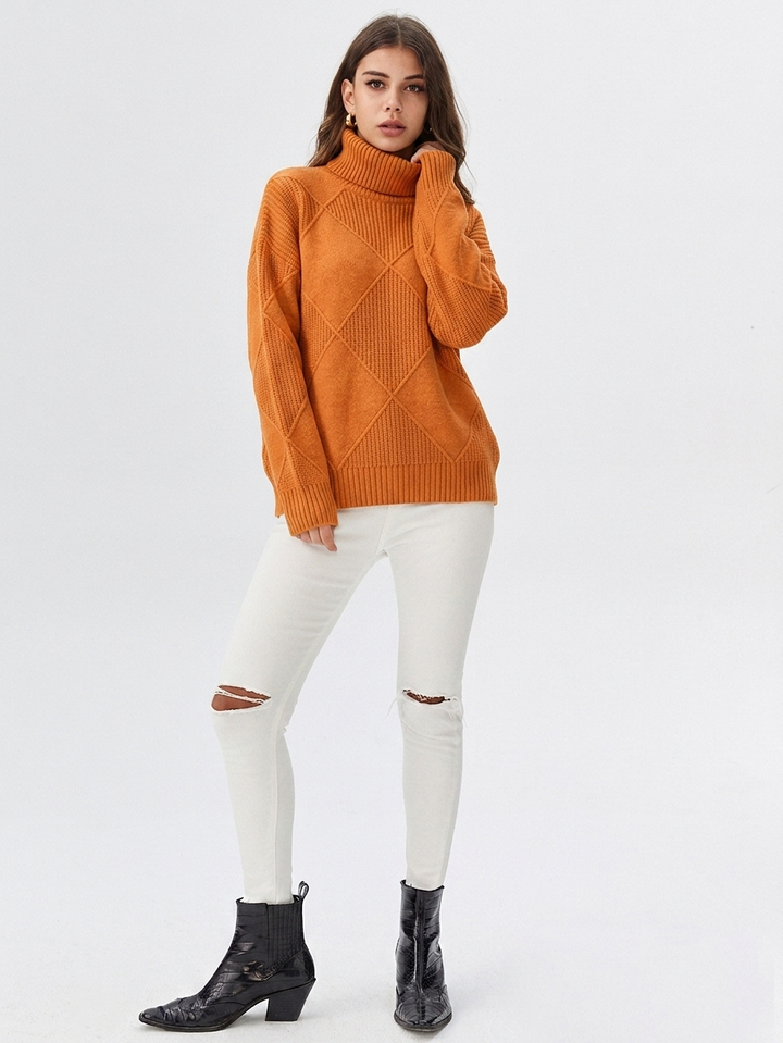 Simone | Women&
