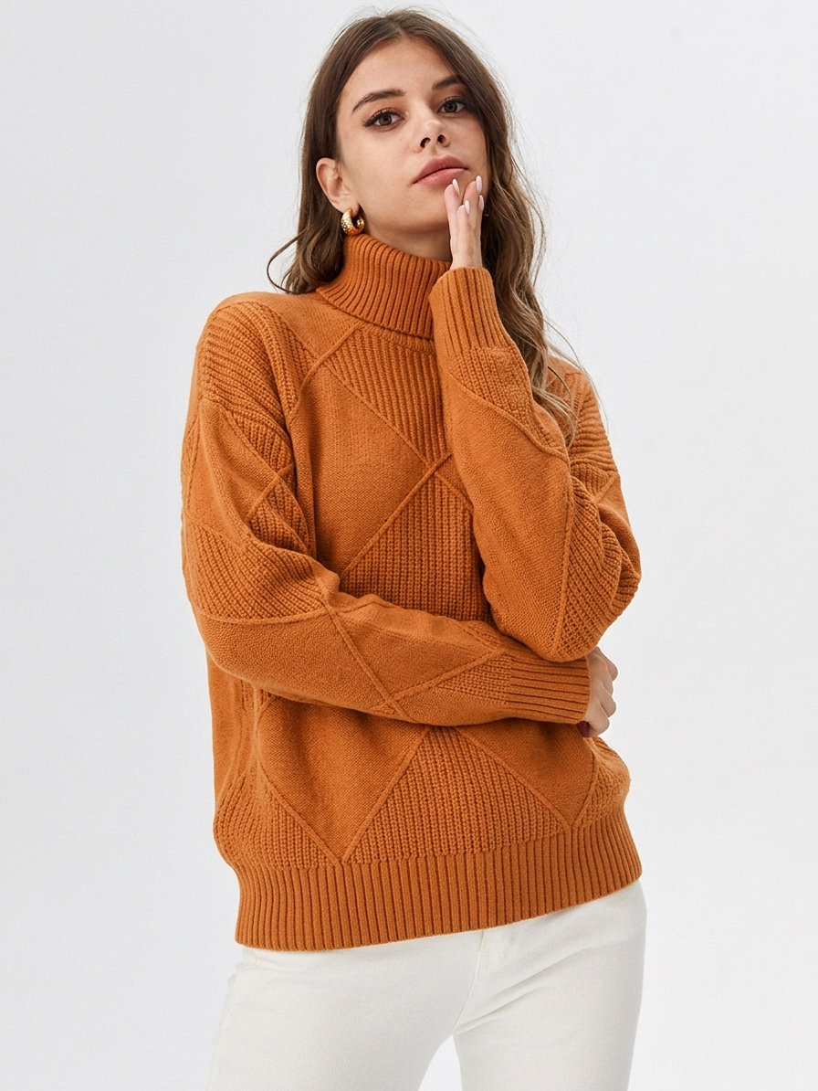 Simone | Women&