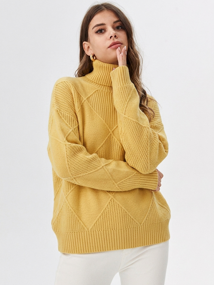 Simone | Women&