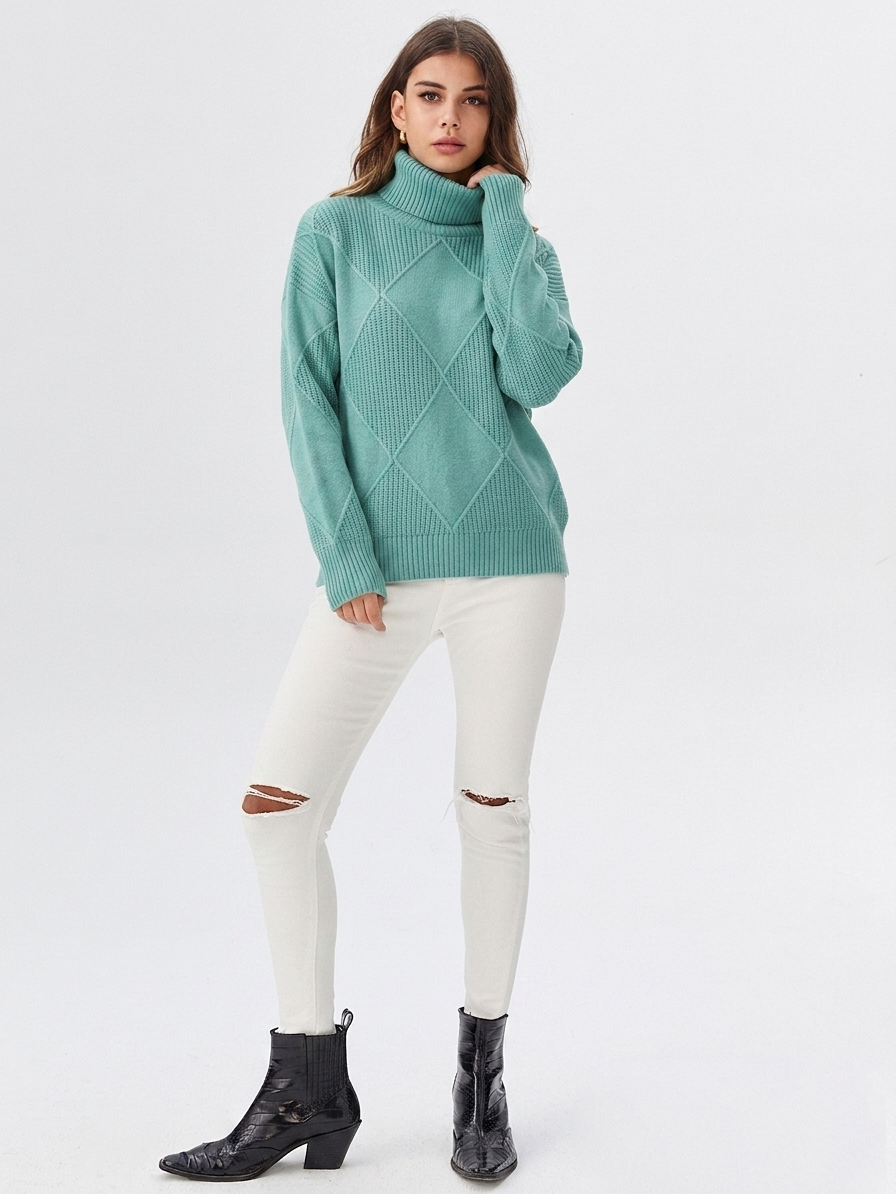 Simone | Women&