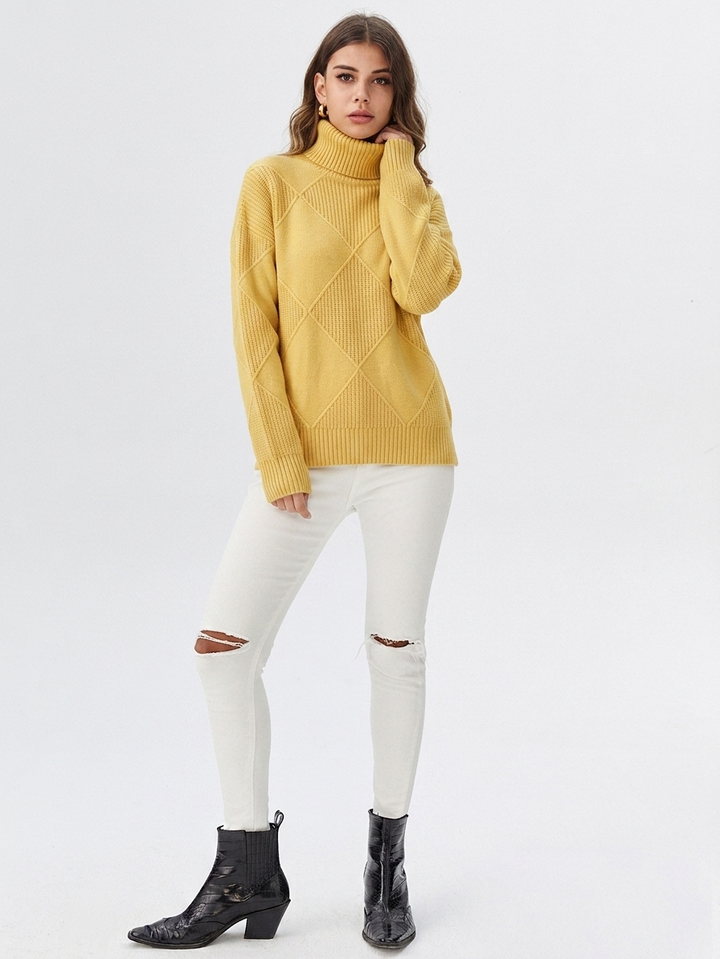 Simone | Women&