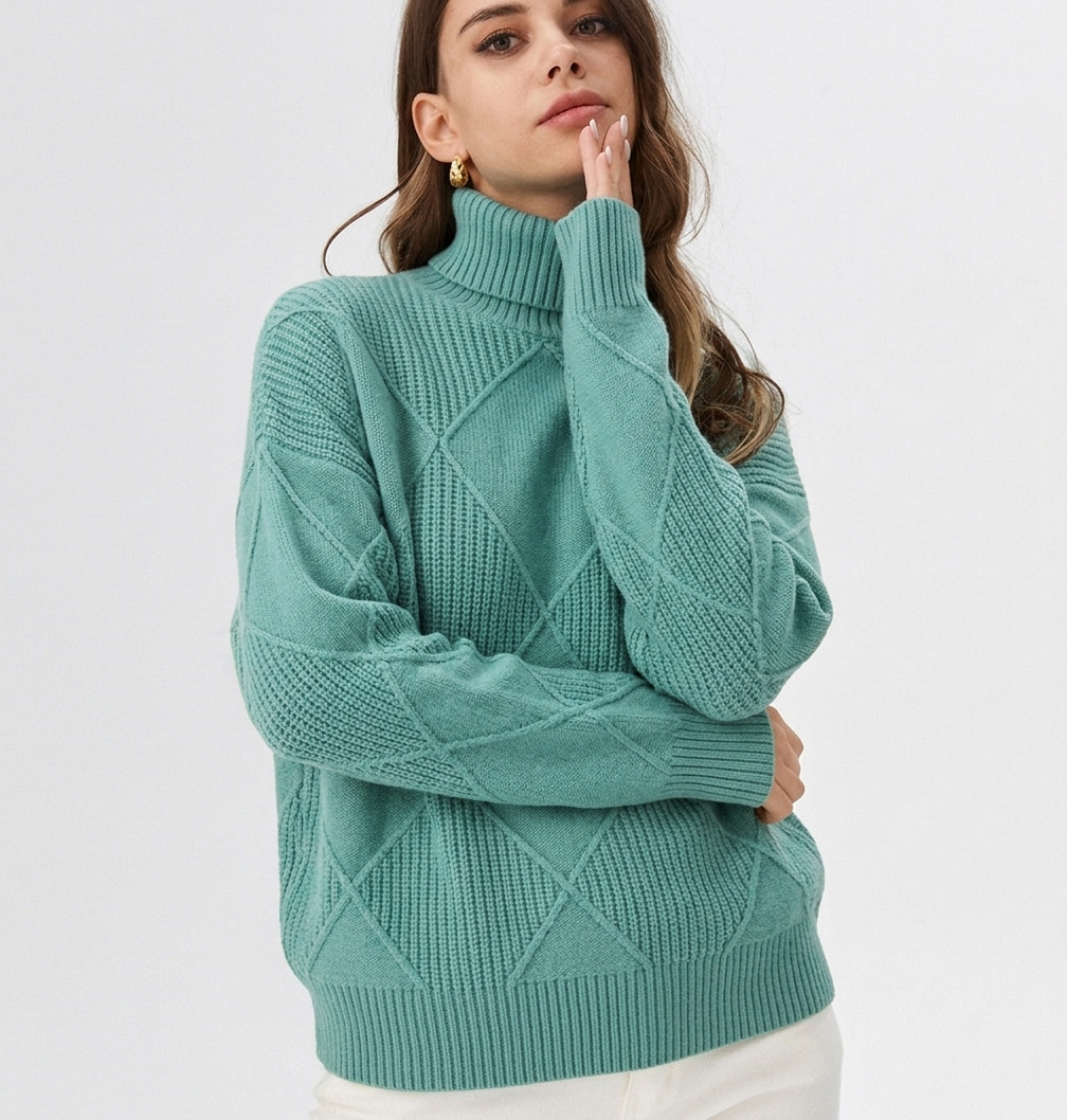 Simone | Women&