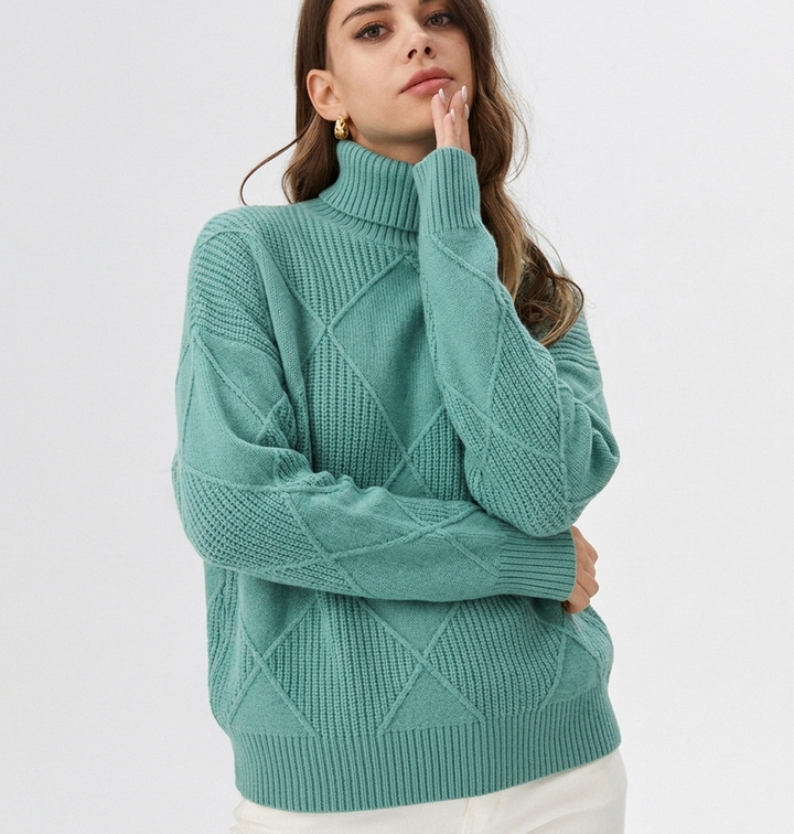 Simone | Women&